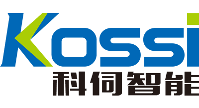 科伺智能