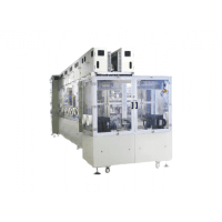 科瑞恩注液設備