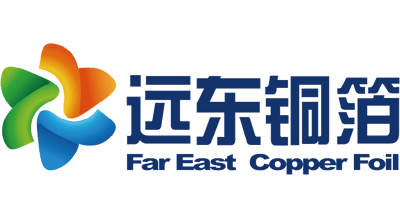 遠東銅箔