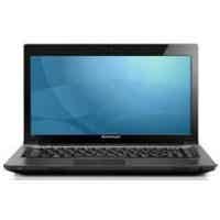 國泰華榮 消費型鋰離子電池電解液