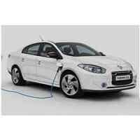 國(guó)泰華榮 動(dòng)力儲(chǔ)能型電解液