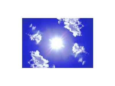 國泰華榮 功能型電解液