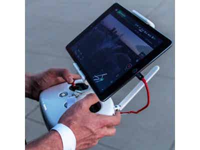 TINCI天賜材料3C數(shù)碼產(chǎn)品電池電解液圖2