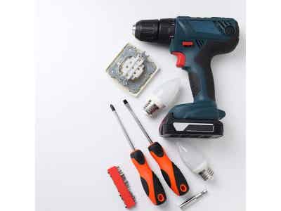 TINCI天賜材料3C數(shù)碼產(chǎn)品電池電解液圖3