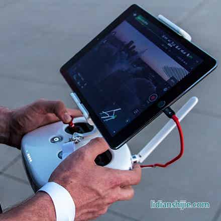 應急啟動、無人機、航模、電子煙電池電解液