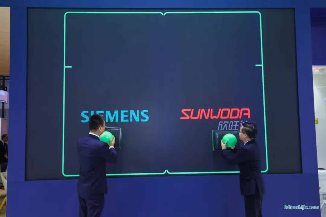 WechatIMG1350.jpg WechatIMG1350.jpg