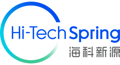 Hi-Tech Spring?？菩略?></a></div></td>
<td width=