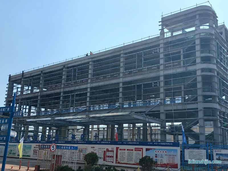 創明圓柱鋰電池項目 創明圓柱鋰電池項目