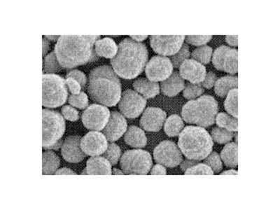 萬潤新能源正極材料前驅體