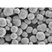 萬(wàn)潤(rùn)新能源正極材料前驅(qū)體