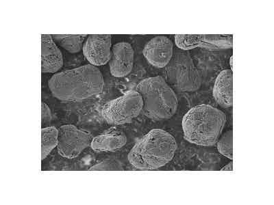 萬潤新能源正極材料