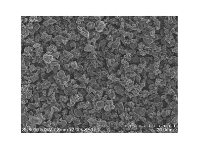 德方納米補鋰增強劑（LFO）圖1