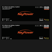 科易72V460Ah鋰電池IP67電動旅游游覽車14 17 23座景區(qū)電動觀光列車電動小火車電池