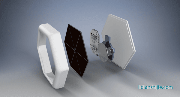 磷酸鐵鋰將成為儲(chǔ)能核心  電池化學(xué)分裂迫在眉睫