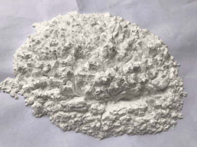 銀鋰新能源電池碳酸鋰圖1