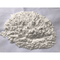 銀鋰新能源電池碳酸鋰