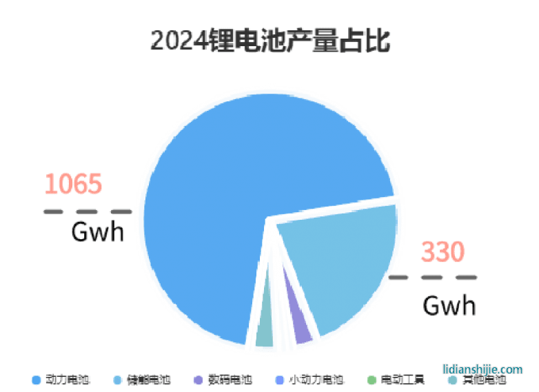 1744075799369310.png 圖片1.png