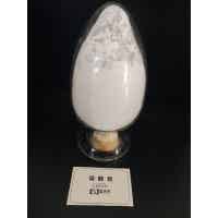 天鐵鋰電鋰離子電池用電池級(jí)碳酸鋰