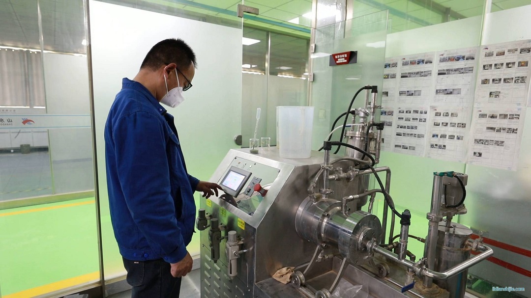 豐元鋰能與新能源汽車巨頭比亞迪達(dá)成合作