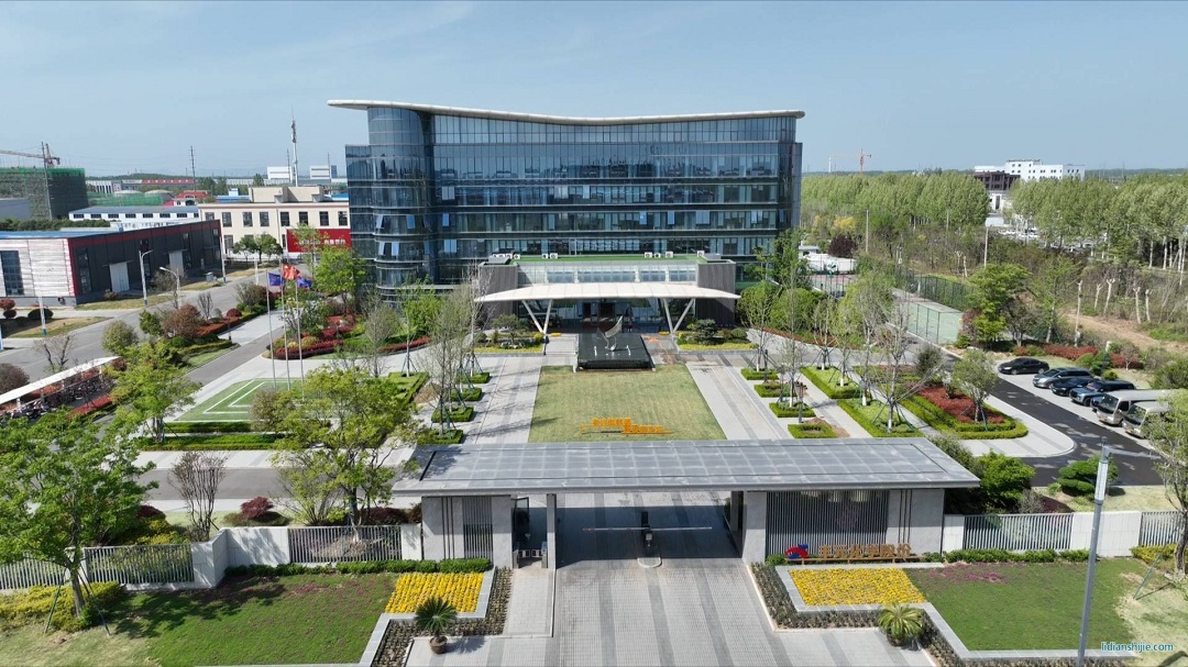 豐元鋰能與新能源汽車巨頭比亞迪達(dá)成合作