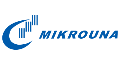 Mikrouna米開羅那
