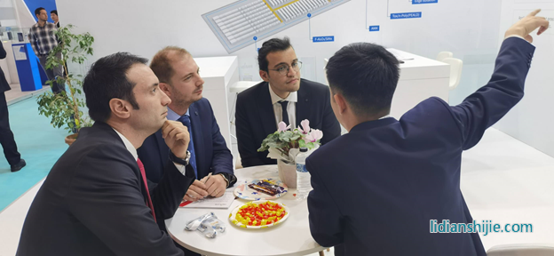 /uploads/image/2023/04/12/1681267429215712/image.png image.png