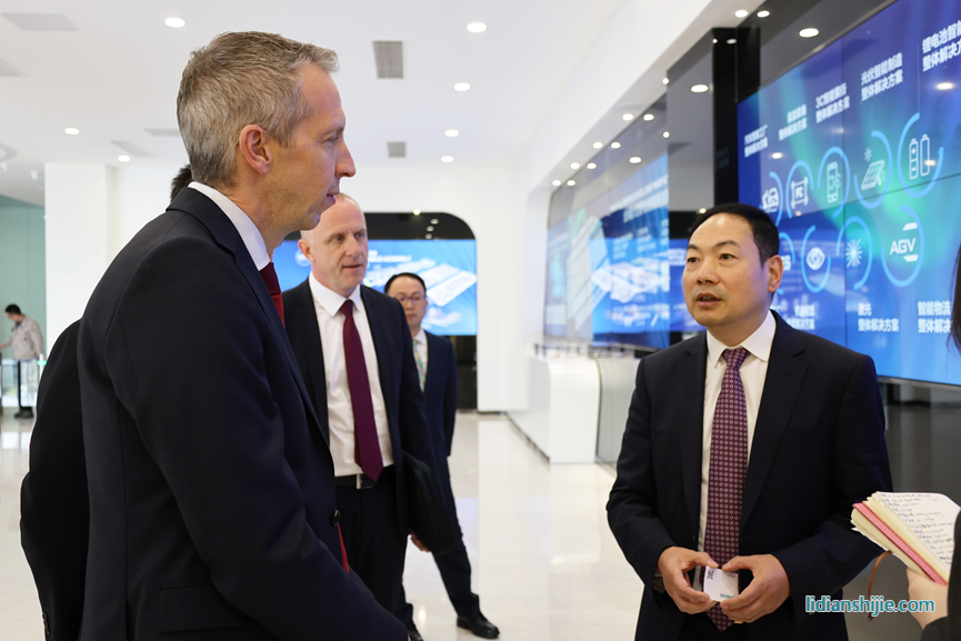 /uploads/image/2023/03/29/1680051387003260/image.png /uploads/image/2023/03/29/1680051387003260/image.png