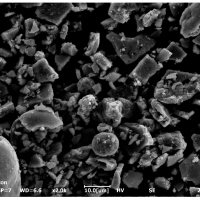 鈉創(chuàng) 硫酸鐵鈉 型號(hào)NPA-01T1