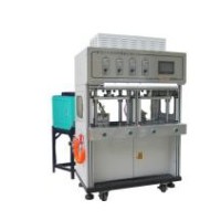 LPMS2000H側式注膠單工位一體機