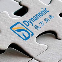 德方納米 分散劑