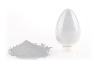 德方納米納米磷酸鐵鋰（LFP）圖1