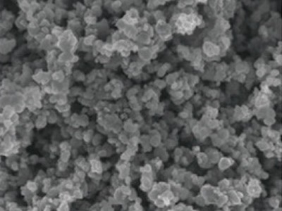 德方納米磷酸猛鐵鋰(LMFP)圖1