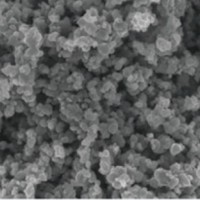 德方納米磷酸猛鐵鋰(LMFP)