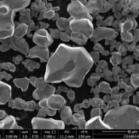 格林美鈷酸鋰C-521\C-530\C-531