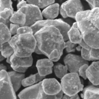 邦普循環(huán)鎳鈷錳酸鋰LL6510