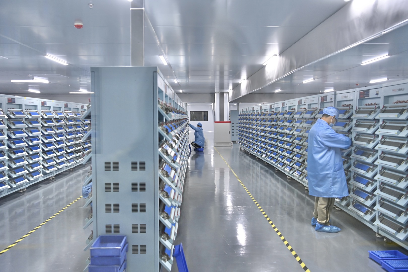 贛州振安九五生態旅游開發有限公司桃花源研學基地項目 贛州振安九五生態旅游開發有限公司桃花源研學基地項目