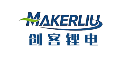 創(chuàng)客鋰電