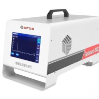 四方儀器 3C/充電寶電池漏液檢測儀 Gasboard-3902