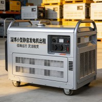 淄博三相380V發(fā)電機(jī)租賃 工業(yè)設(shè)備專用