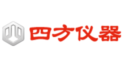 四方儀器