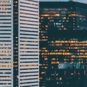 湖南中鋰新材料有限公司