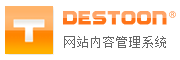 鋰電世界